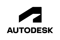 Civil 3D logo